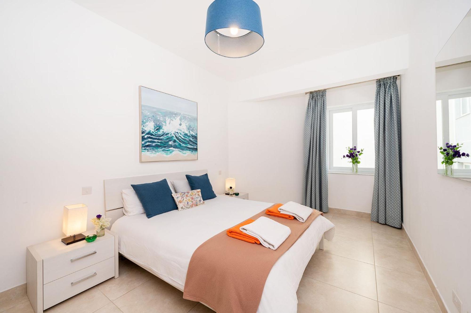 Hillock Residence Apartments มาร์ซาลฟอร์น ภายนอก รูปภาพ