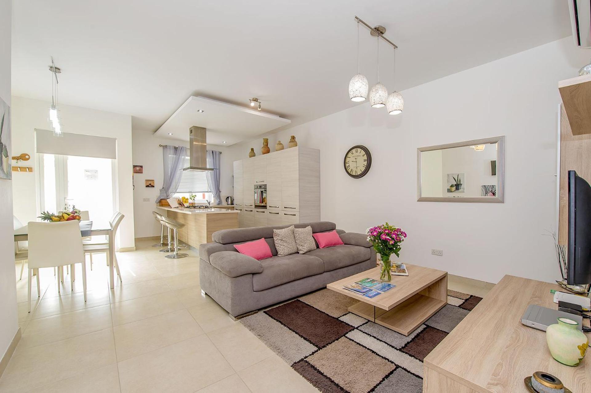 Hillock Residence Apartments มาร์ซาลฟอร์น ภายนอก รูปภาพ