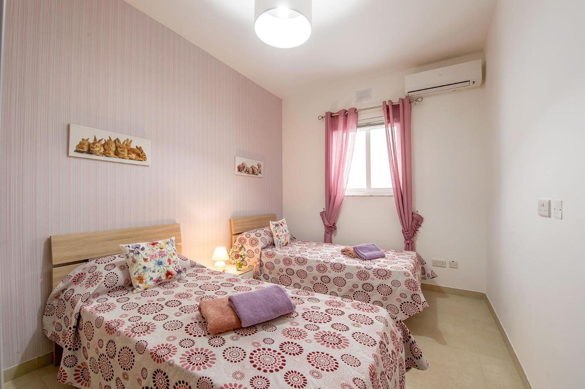 Hillock Residence Apartments มาร์ซาลฟอร์น ภายนอก รูปภาพ